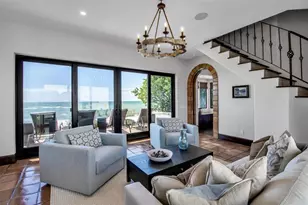 121 N Casey Key Rd, Osprey, FL 34229 - Photo 7