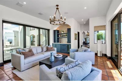 121 N Casey Key Road, Osprey, FL 34229 - Photo 25