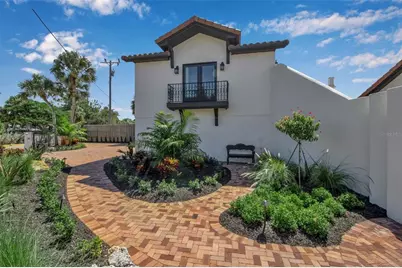 121 N Casey Key Road, Osprey, FL 34229 - Photo 49
