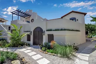 121 N Casey Key Rd, Osprey, FL 34229 - Photo 75