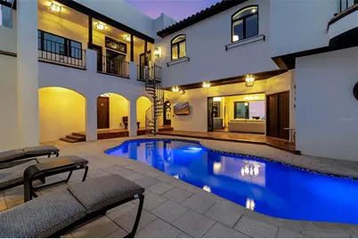 121 N Casey Key Road, Osprey, FL 34229 - Photo 67