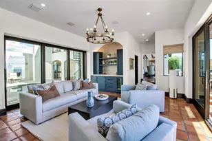 121 N Casey Key Rd, Osprey, FL 34229 - Photo 9