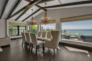 121 N Casey Key Rd, Osprey, FL 34229 - Photo 11