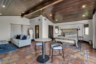 121 N Casey Key Rd, Osprey, FL 34229 - Photo 43