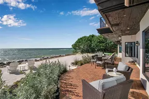 121 N Casey Key Rd, Osprey, FL 34229 - Photo 17