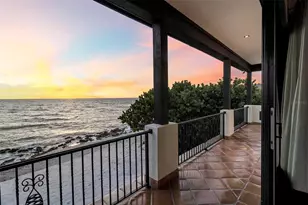 121 N Casey Key Rd, Osprey, FL 34229 - Photo 25