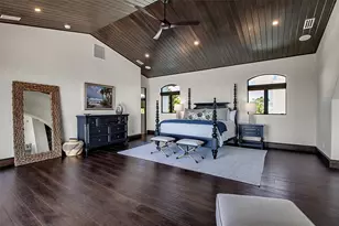 121 N Casey Key Rd, Osprey, FL 34229 - Photo 33