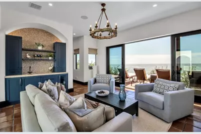 121 N Casey Key Road, Osprey, FL 34229 - Photo 5