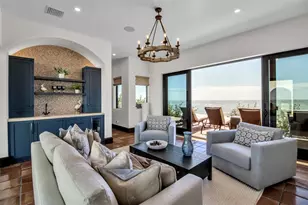 121 N Casey Key Rd, Osprey, FL 34229 - Photo 5