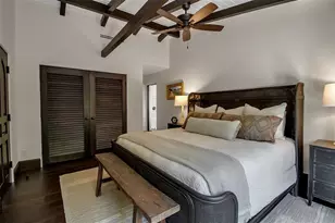 121 N Casey Key Rd, Osprey, FL 34229 - Photo 45