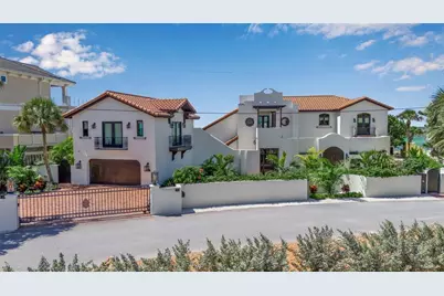 121 N Casey Key Road, Osprey, FL 34229 - Photo 59