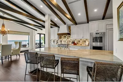 121 N Casey Key Road, Osprey, FL 34229 - Photo 11