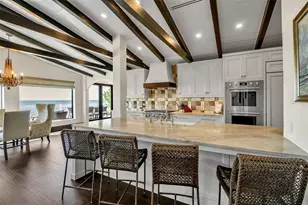 121 N Casey Key Rd, Osprey, FL 34229 - Photo 11