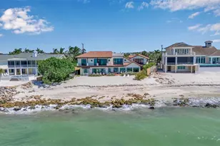 121 N Casey Key Rd, Osprey, FL 34229 - Photo 55