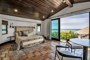 121 N Casey Key Rd, Osprey, FL 34229 - Photo 51