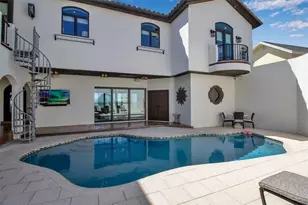 121 N Casey Key Rd, Osprey, FL 34229 - Photo 27