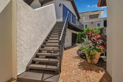 121 N Casey Key Road, Osprey, FL 34229 - Photo 41