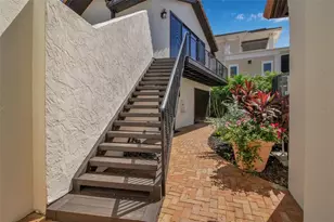 121 N Casey Key Rd, Osprey, FL 34229 - Photo 41
