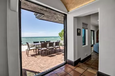 121 N Casey Key Road, Osprey, FL 34229 - Photo 63