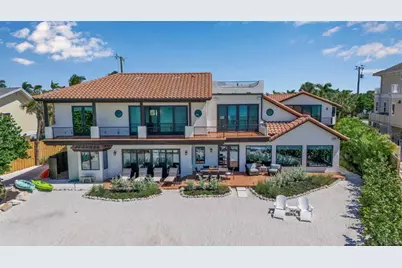 121 N Casey Key Road, Osprey, FL 34229 - Photo 19