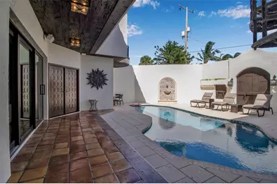 121 N Casey Key Road, Osprey, FL 34229 - Photo 29