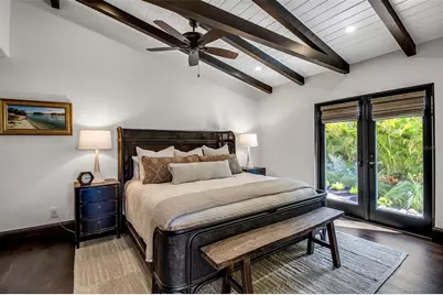 121 N Casey Key Road, Osprey, FL 34229 - Photo 35