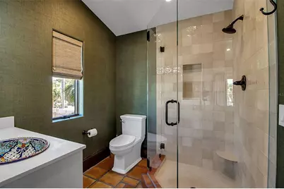 121 N Casey Key Road, Osprey, FL 34229 - Photo 45