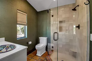 121 N Casey Key Rd, Osprey, FL 34229 - Photo 45