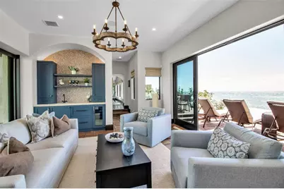 121 N Casey Key Road, Osprey, FL 34229 - Photo 7