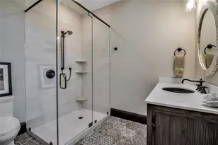 121 N Casey Key Rd, Osprey, FL 34229 - Photo 37