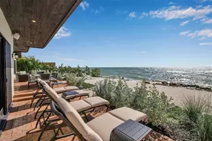 121 N Casey Key Rd, Osprey, FL 34229 - Photo 3