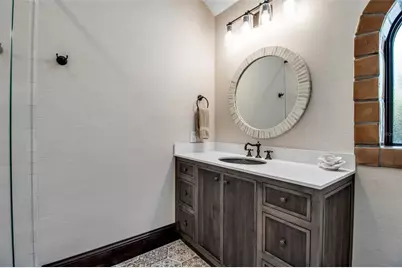 121 N Casey Key Road, Osprey, FL 34229 - Photo 47