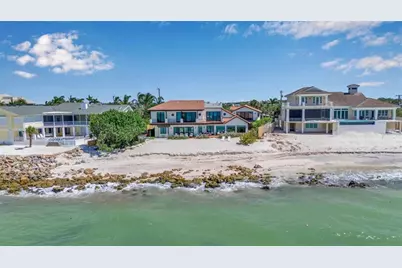 121 N Casey Key Road, Osprey, FL 34229 - Photo 69