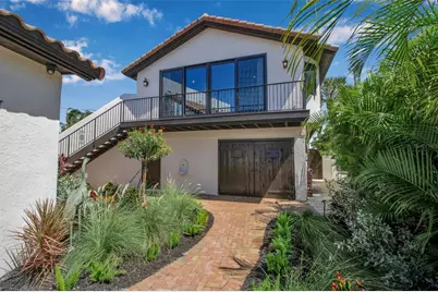 121 N Casey Key Road, Osprey, FL 34229 - Photo 49