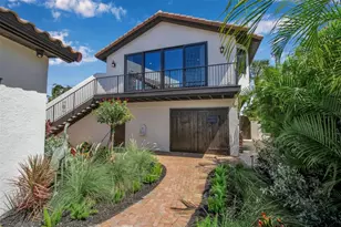 121 N Casey Key Rd, Osprey, FL 34229 - Photo 49