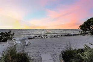 121 N Casey Key Rd, Osprey, FL 34229 - Photo 49