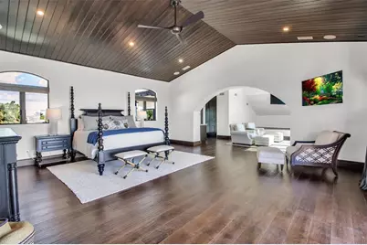 121 N Casey Key Road, Osprey, FL 34229 - Photo 31