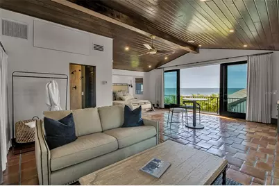 121 N Casey Key Road, Osprey, FL 34229 - Photo 57