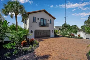 121 N Casey Key Rd, Osprey, FL 34229 - Photo 61