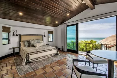 121 N Casey Key Road, Osprey, FL 34229 - Photo 41