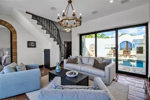 121 N Casey Key Rd, Osprey, FL 34229 - Photo 27