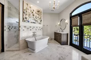 121 N Casey Key Rd, Osprey, FL 34229 - Photo 23