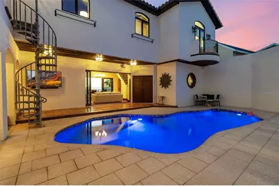 121 N Casey Key Road, Osprey, FL 34229 - Photo 51