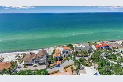 121 N Casey Key Road, Osprey, FL 34229 - Photo 3