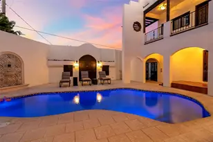 121 N Casey Key Rd, Osprey, FL 34229 - Photo 53