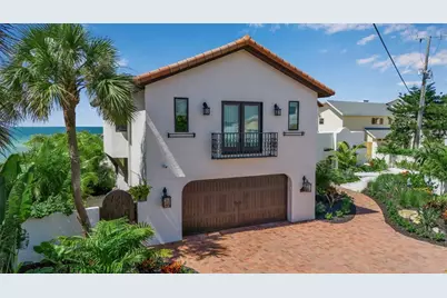 121 N Casey Key Road, Osprey, FL 34229 - Photo 57