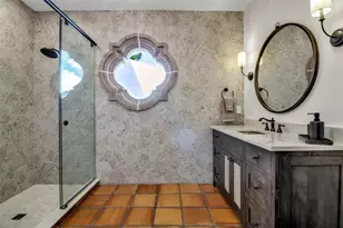 121 N Casey Key Rd, Osprey, FL 34229 - Photo 41