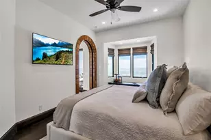 121 N Casey Key Rd, Osprey, FL 34229 - Photo 31
