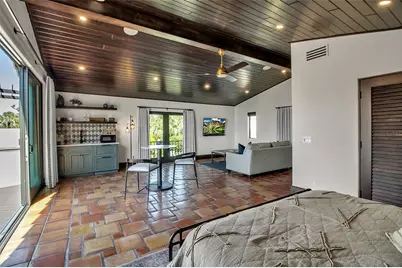 121 N Casey Key Road, Osprey, FL 34229 - Photo 47