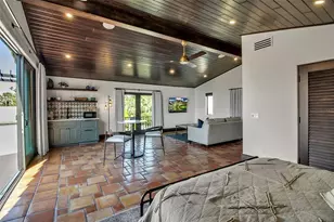121 N Casey Key Rd, Osprey, FL 34229 - Photo 47